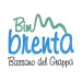 Logo Comune